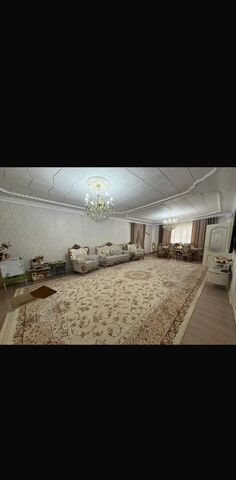 ул А.Абубакара 80 фото