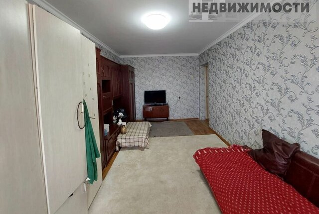 ул Маршала Гречко 78 фото