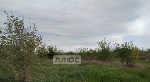 земля ул Спортивная фото