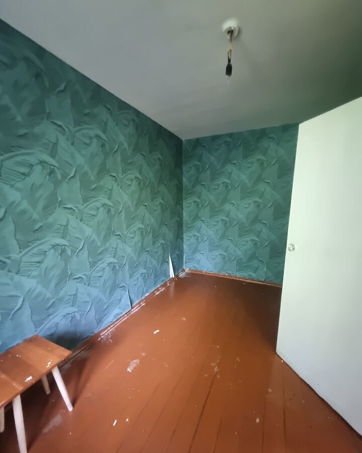 квартира г Магнитогорск р-н Правобережный ул Грязнова 13 фото 1