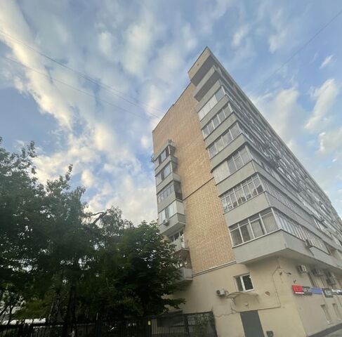 метро Киевская дом 2 фото