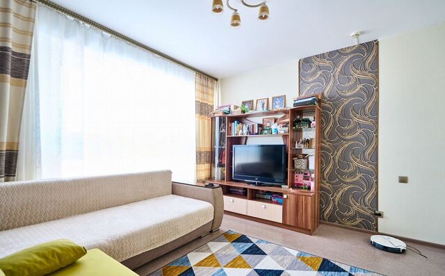 р-н Советский ул Челюскинцев 2 фото