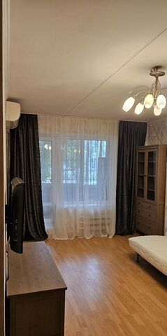 метро Отрадное б-р Северный 17 фото