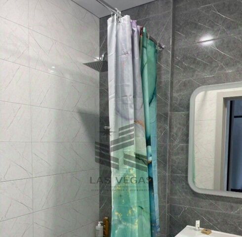 метро Приморская ул Уральская 21к/1 фото