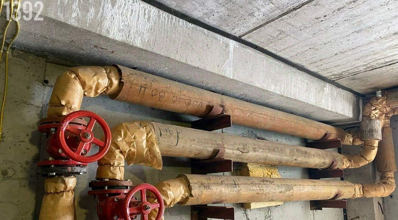 свободного назначения г Полевской р-н мкр Зеленый Бор-2 19 фото 22
