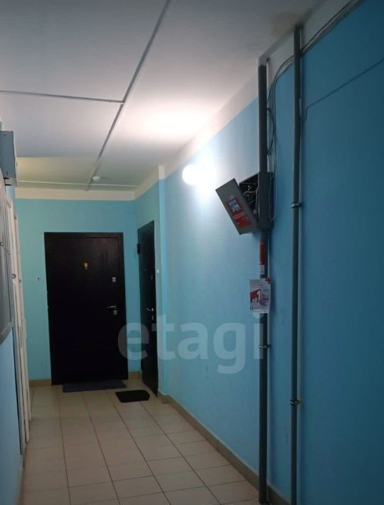 квартира г Благовещенск ул Василенко 3 фото 10
