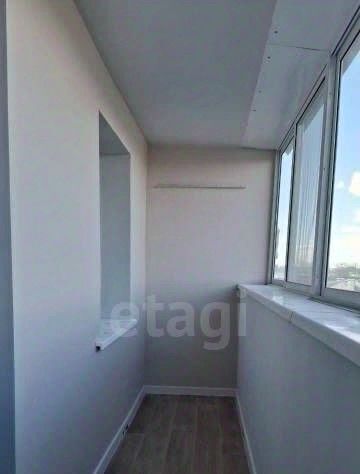 квартира г Благовещенск ул Ленина 55 фото 9