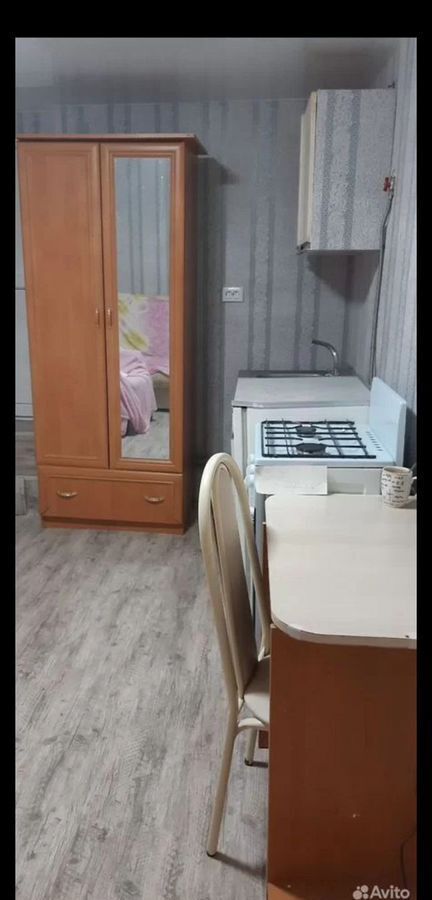 квартира г Ялта ул Фонтанная 4 фото 3