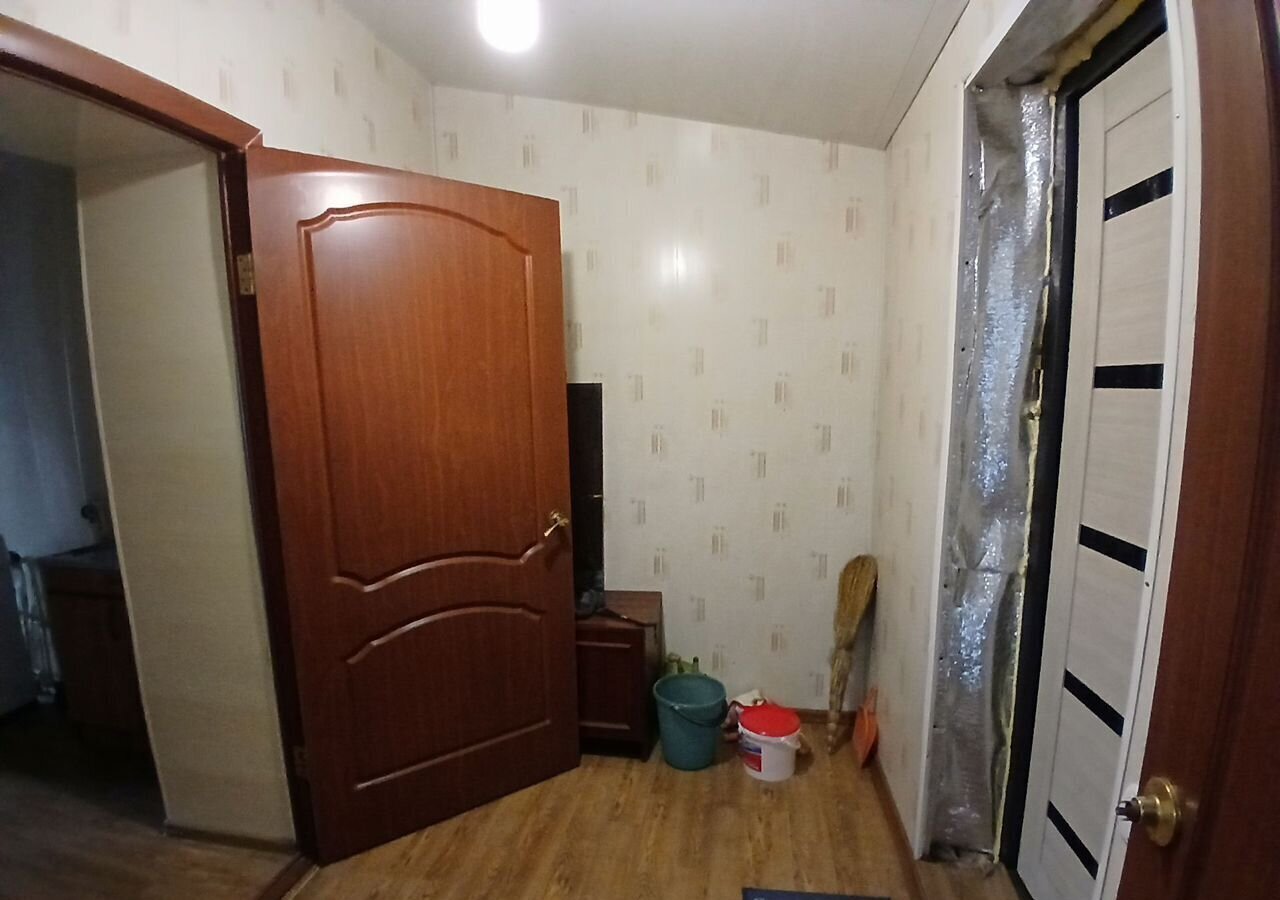 дом г Шахты ул Неглинская фото 7