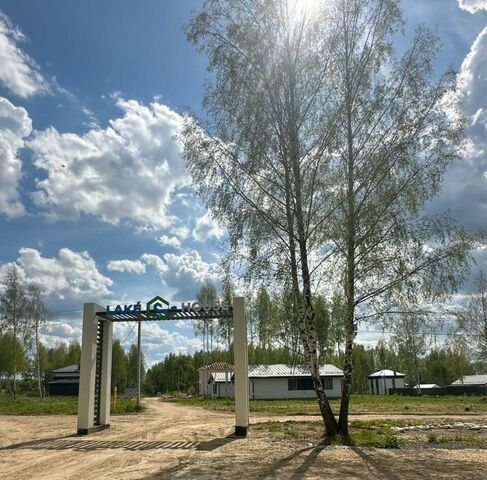 ул Изумрудная 19 Боголюбовское муниципальное образование фото