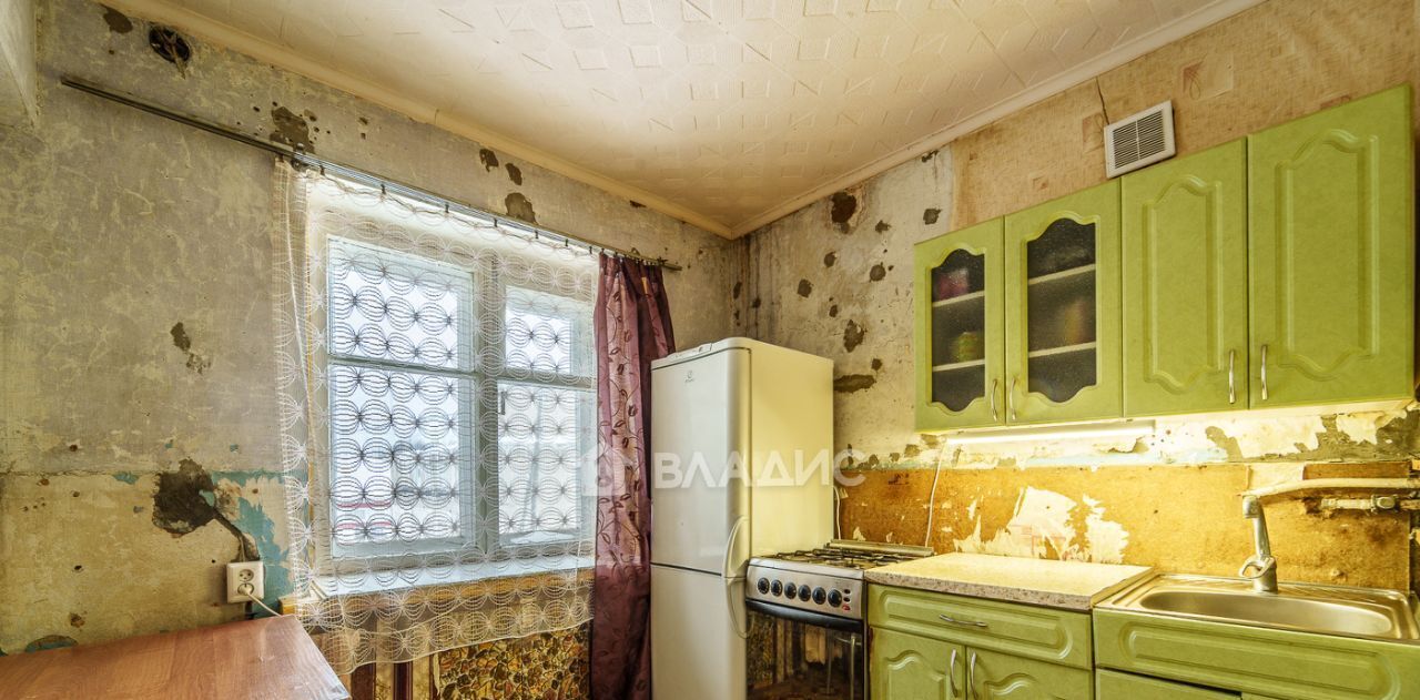квартира р-н Нытвенский г Нытва ул Мира 6 фото 5