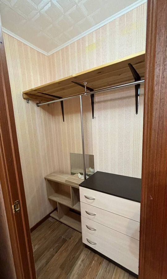 квартира г Дзержинск ул Гайдара 72в фото 9