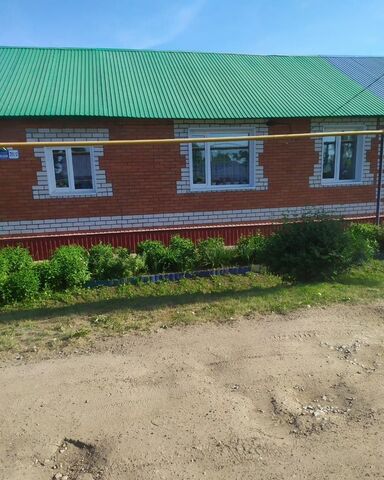 Вятские Поляны фото