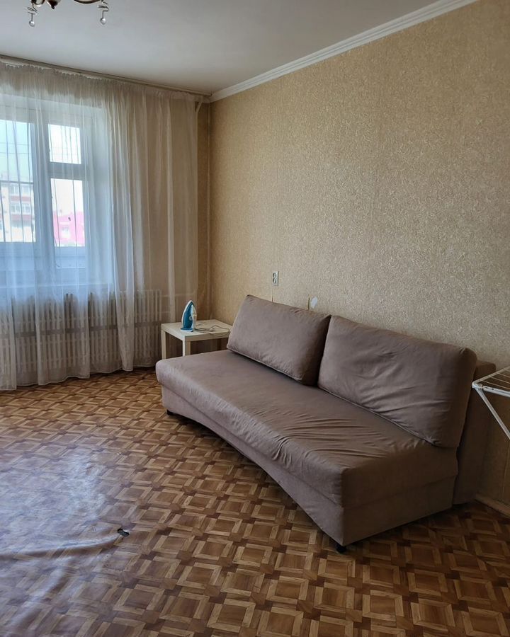 квартира г Георгиевск ул Мира 3 фото 9