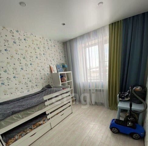 ул Достоевского 22/4 фото