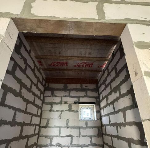 д Юрово ТиНАО 27с 1 фото