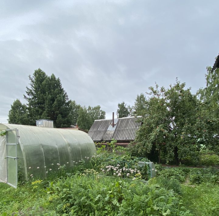 дом г Сыктывкар Кируль мест. фото 3