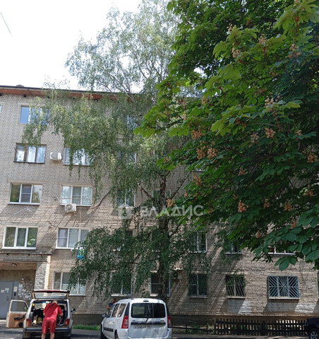ул Урицкого 88 фото