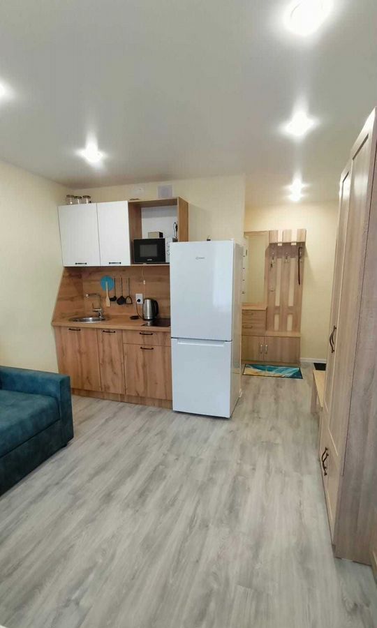 комната г Великий Новгород Колмово ул Щусева 10к/1 фото 1