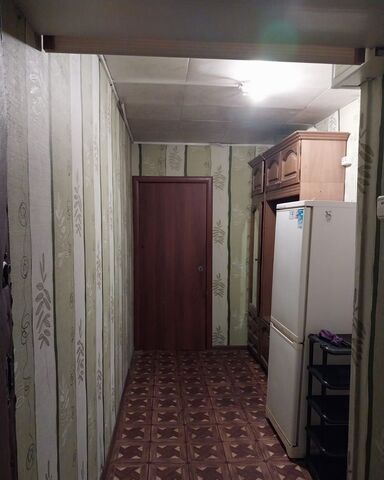 квартира метро Коломенская дом 31к/3 муниципальный округ Нагатинский Затон фото