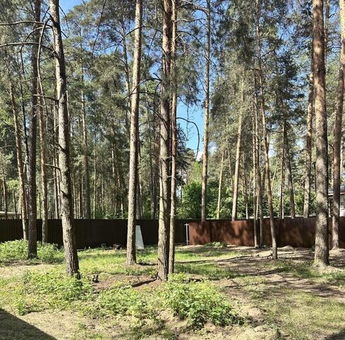 земля ул Тургенева Есенинская фото