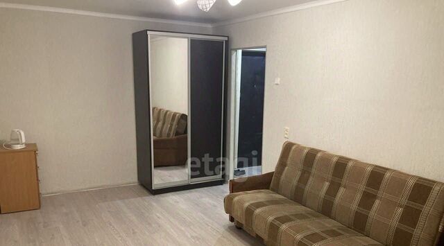р-н Железнодорожный Ленгородок ул Минераловодская 128 фото