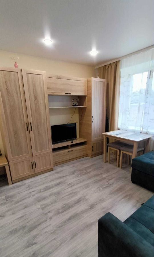 комната г Великий Новгород Колмово ул Щусева 10к/1 фото 4
