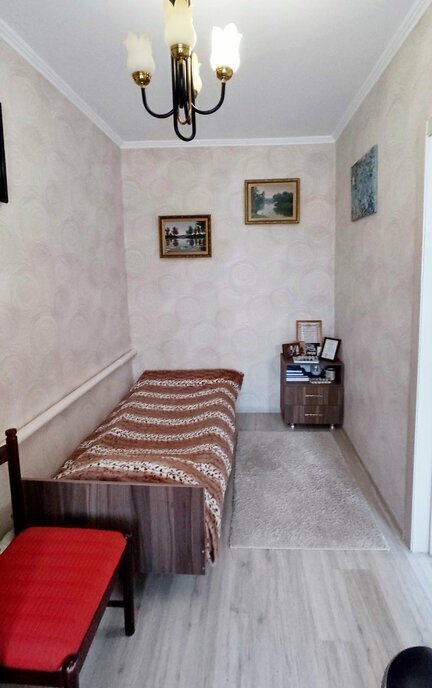 дом г Таганрог проезд 15-й Квартальный фото 4
