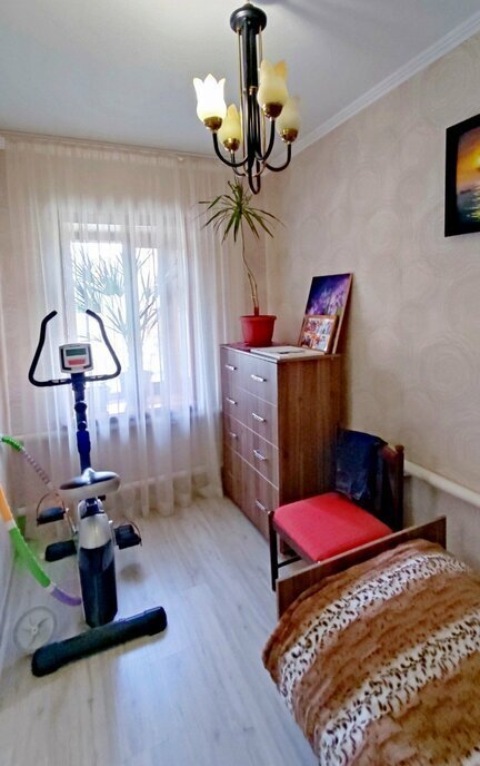 дом г Таганрог проезд 15-й Квартальный фото 3