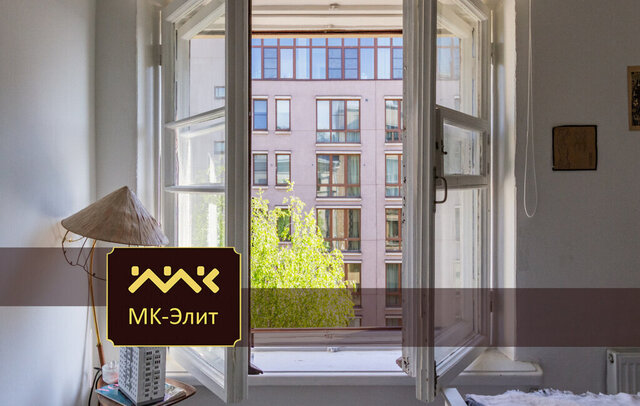 метро Чернышевская дом 3/1 фото