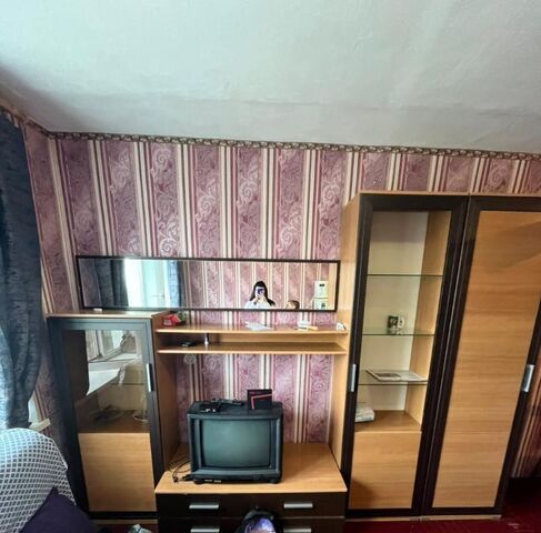 ул Гайдара 7а фото