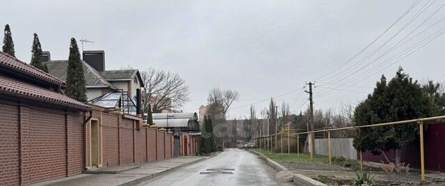 земля ул Западная фото