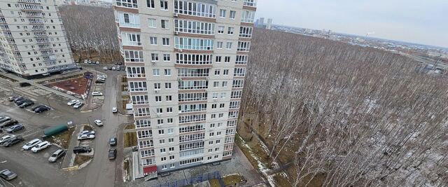 р-н Центральный фото