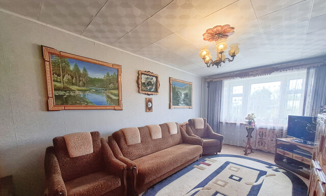 дом 22 фото дом 22 фото