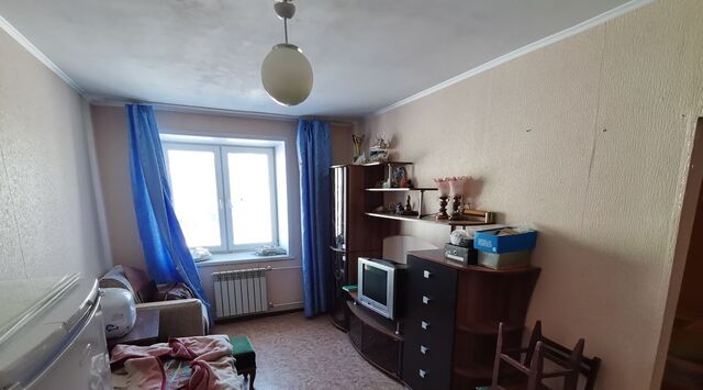 поселок Строителей ул Строителей 20 фото