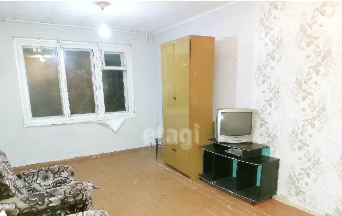 квартира г Миасс ул Победы 29 Автозавод фото 6