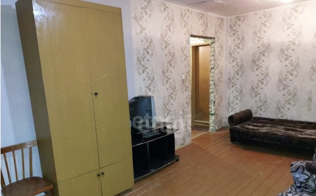квартира г Миасс ул Победы 29 Автозавод фото 7
