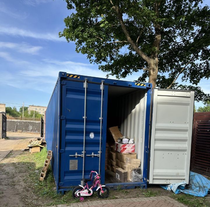 дом городской округ Наро-Фоминский г Апрелевка ул Апрелевская 12 Апрелевка фото 8