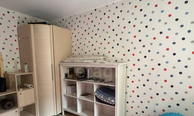 п Матвеевское Давыдково ул Матвеевская 42/2 фото