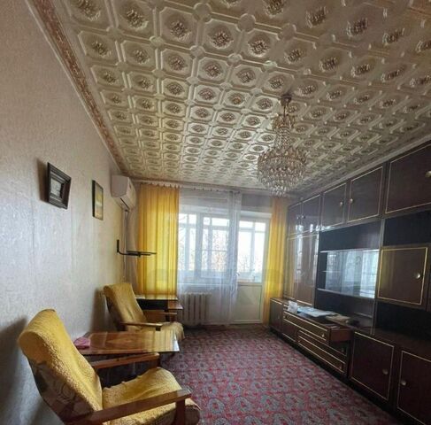 р-н Прикубанский ул Авиагородок фото
