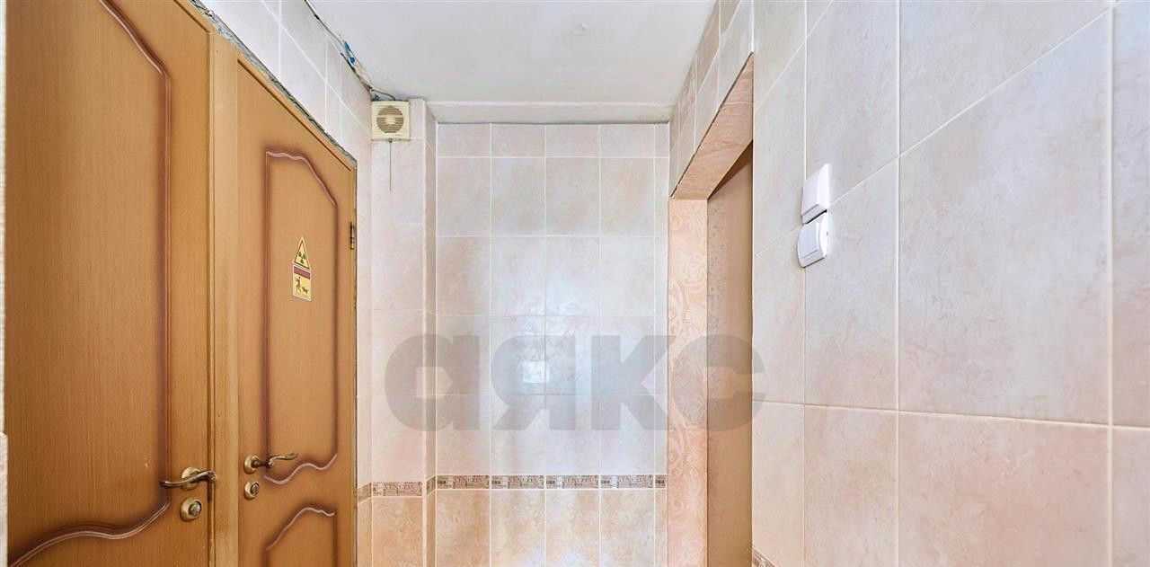квартира г Краснодар р-н Западный ЖК «Юбилейный» наб. Рождественская фото 3