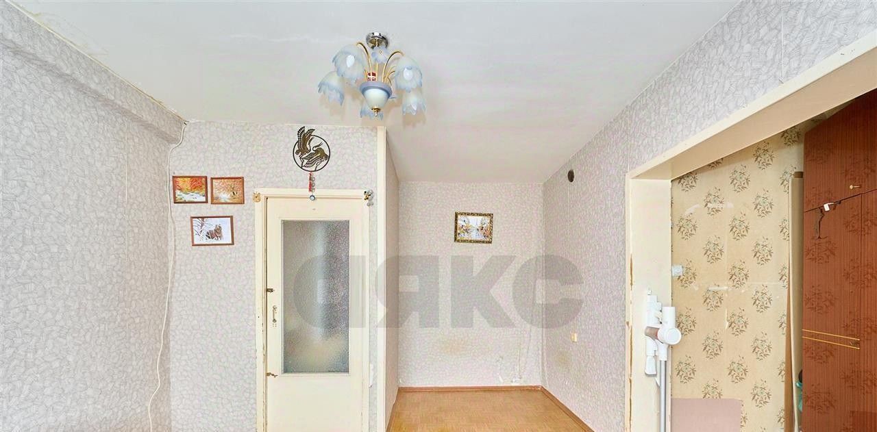 квартира г Краснодар р-н Западный ЖК «Юбилейный» наб. Рождественская фото 8