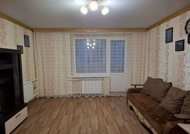 ул Чехова 29/1 фото