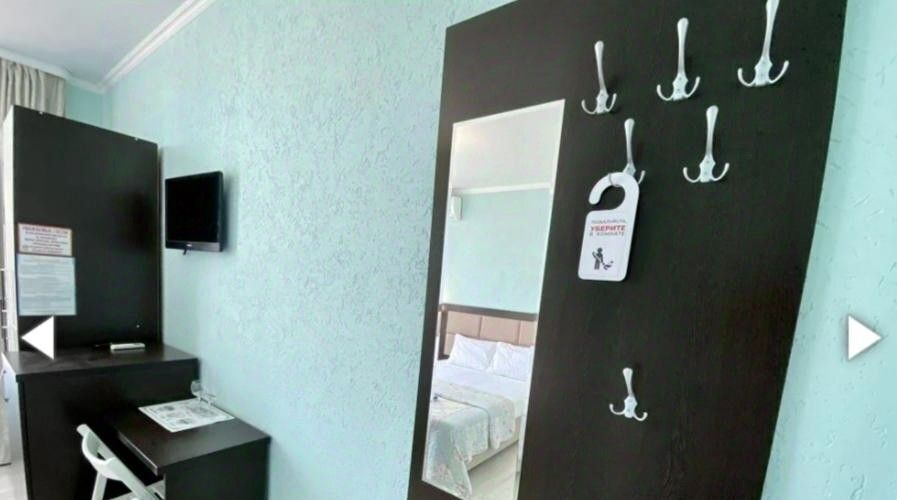 комната г Геленджик Толстый мыс ул Грибоедова 20/2 фото 5