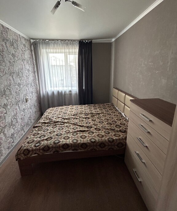 квартира г Иркутск ул Партизанская 81 фото 18
