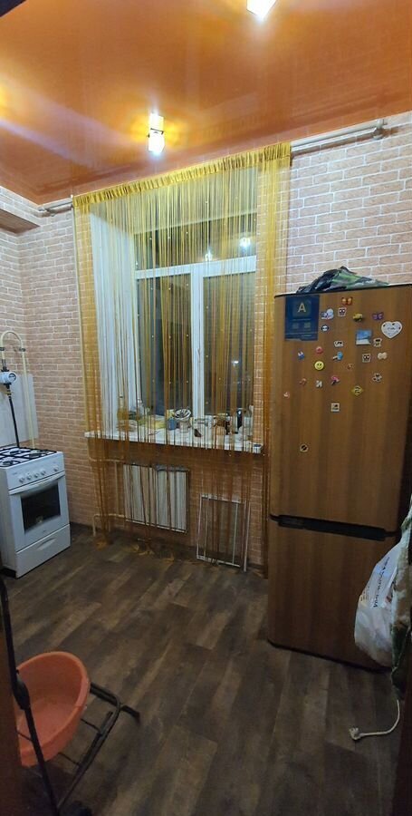 квартира г Лесной ул Южная 1 фото 29