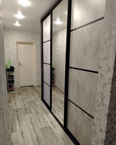 ул Пионерская 2 фото
