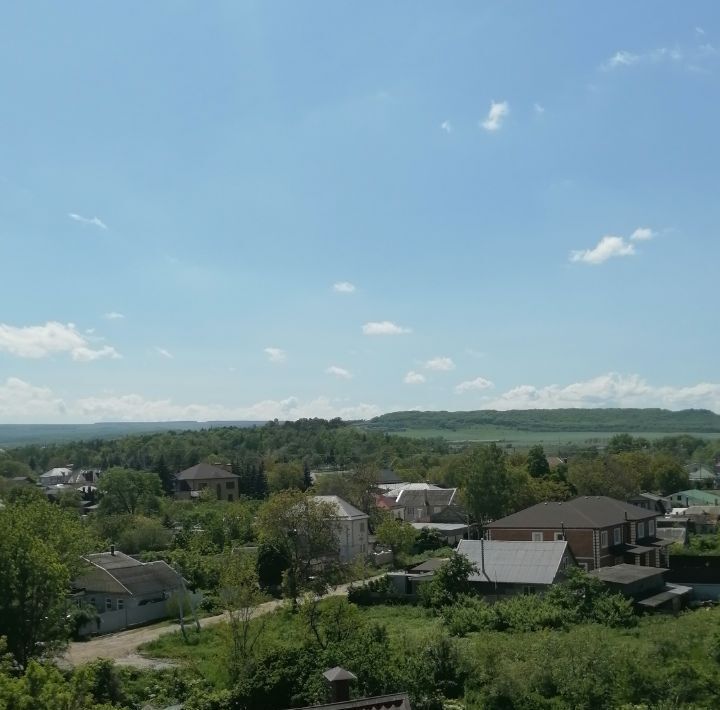 квартира г Ессентуки ул Кисловодская 116а фото 10
