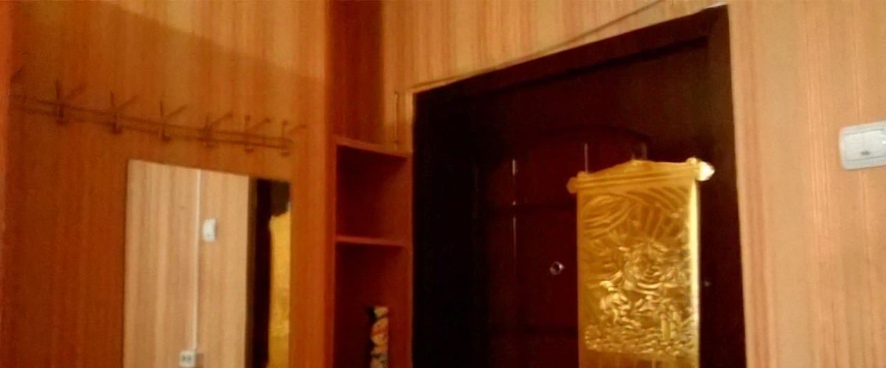 комната г Красноярск р-н Ленинский ул Шевченко 70 фото 5