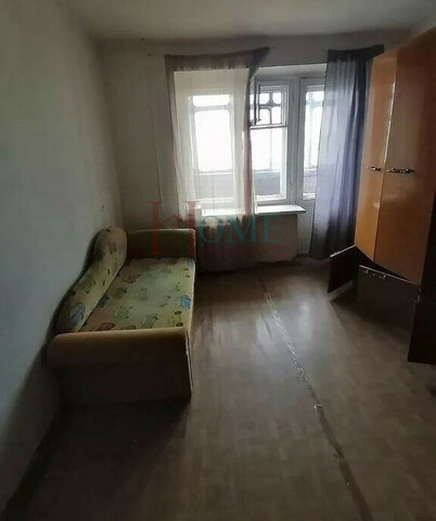 Золотая Нива ул Бориса Богаткова 243/1 фото